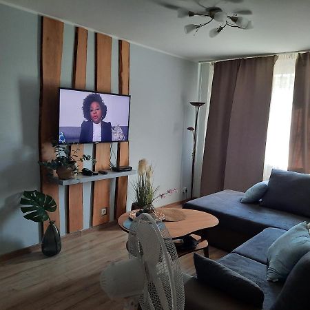 Cosy Home 10 Min From City Center Reval Exterior foto