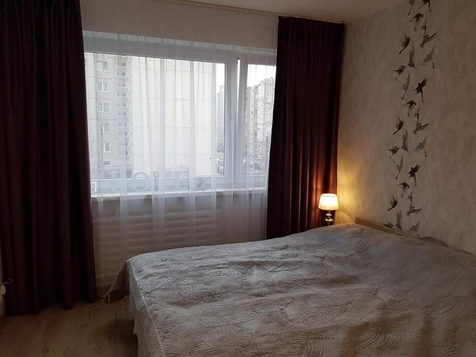 Cosy Home 10 Min From City Center Reval Exterior foto