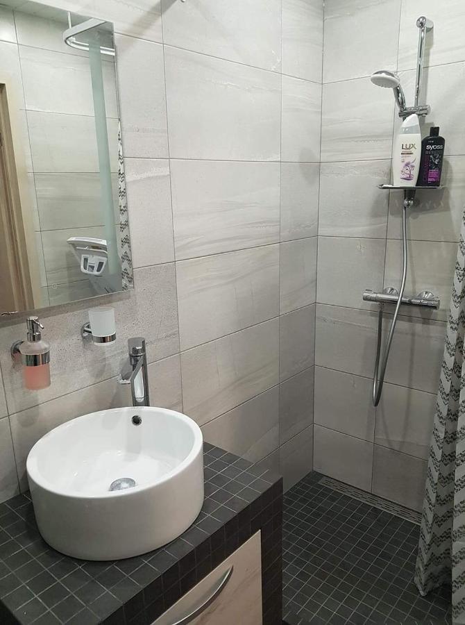Cosy Home 10 Min From City Center Reval Exterior foto